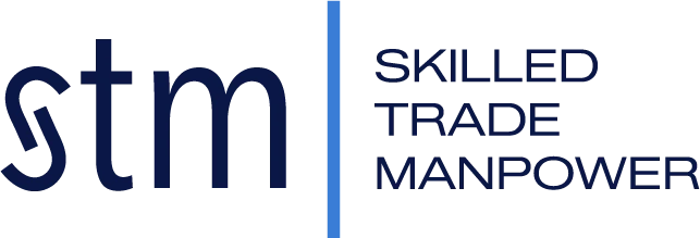 Skilled Trade Manpower